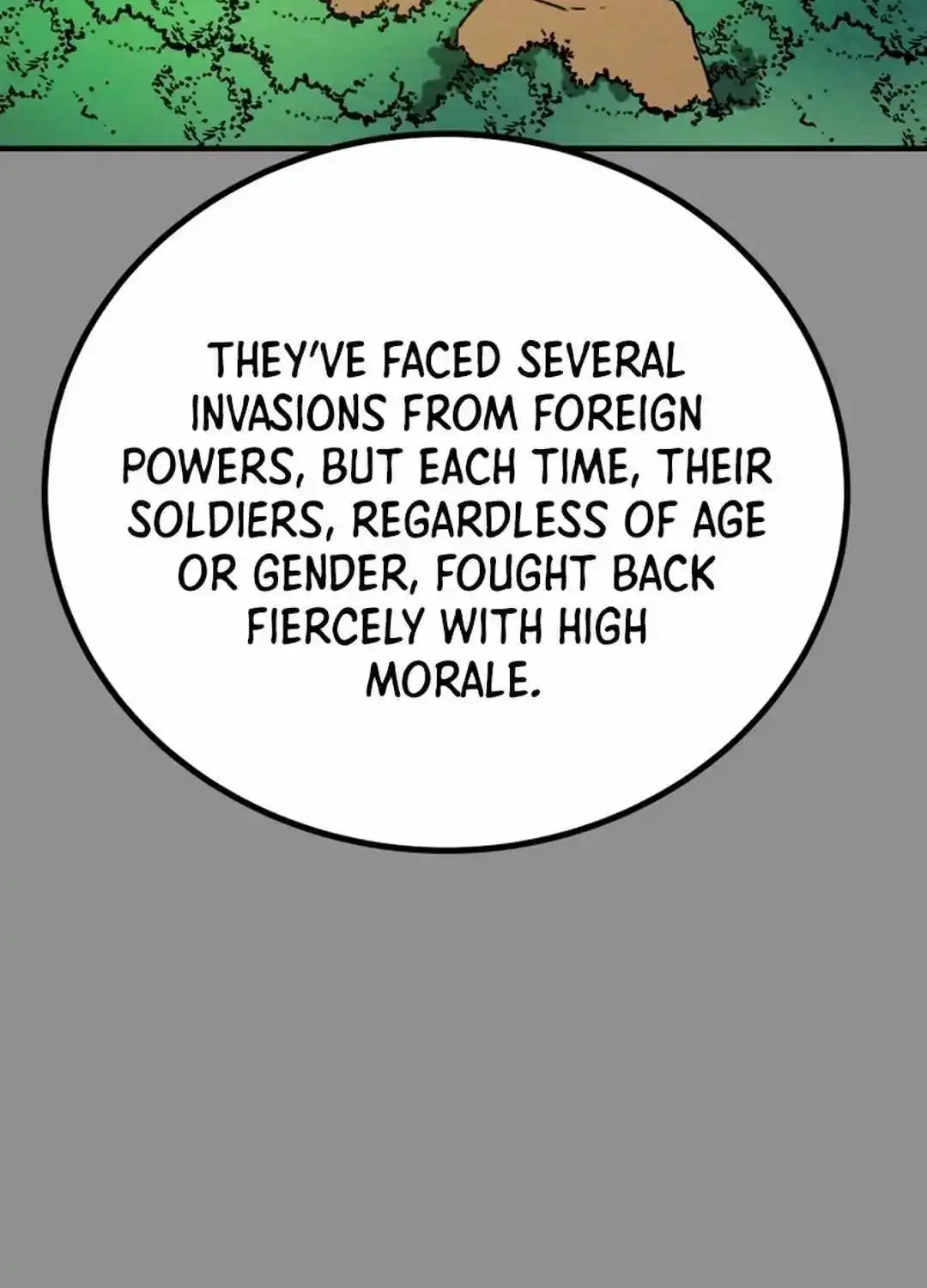 Heavenly Moon Zinmanga X Chapter 115 Page 86