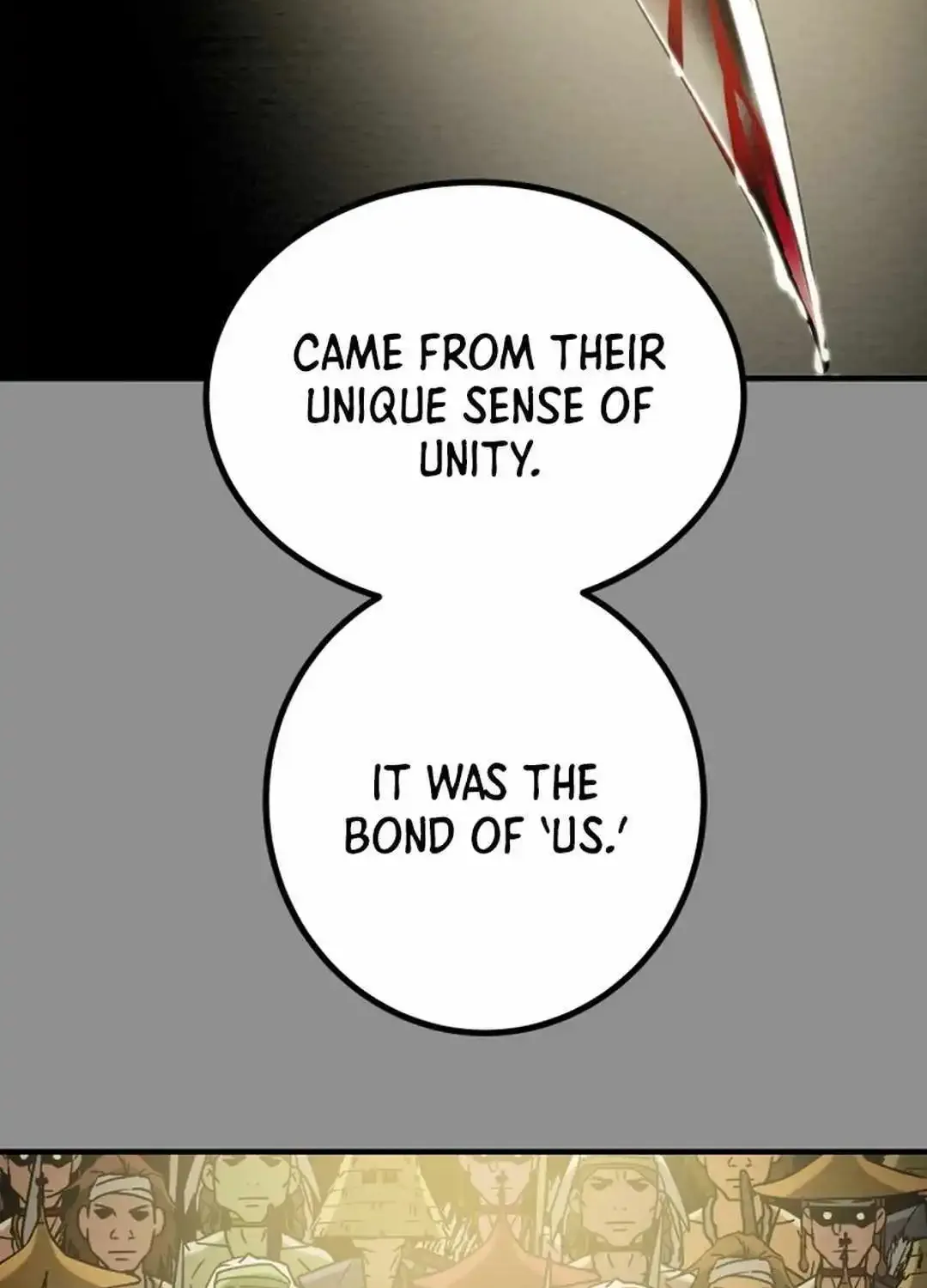 Heavenly Moon Zinmanga X Chapter 115 Page 89