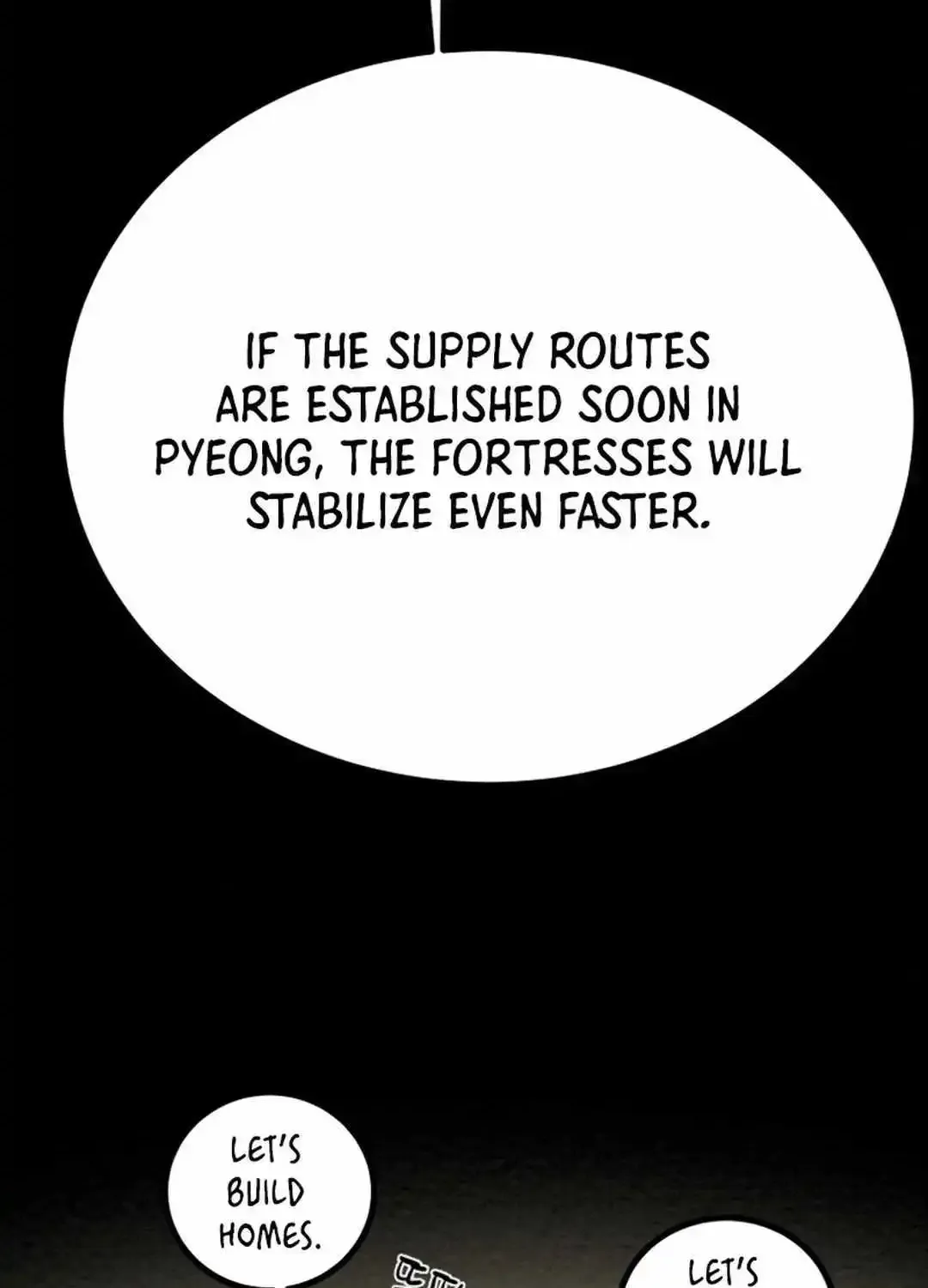 Heavenly Moon Zinmanga X Chapter 115 Page 103