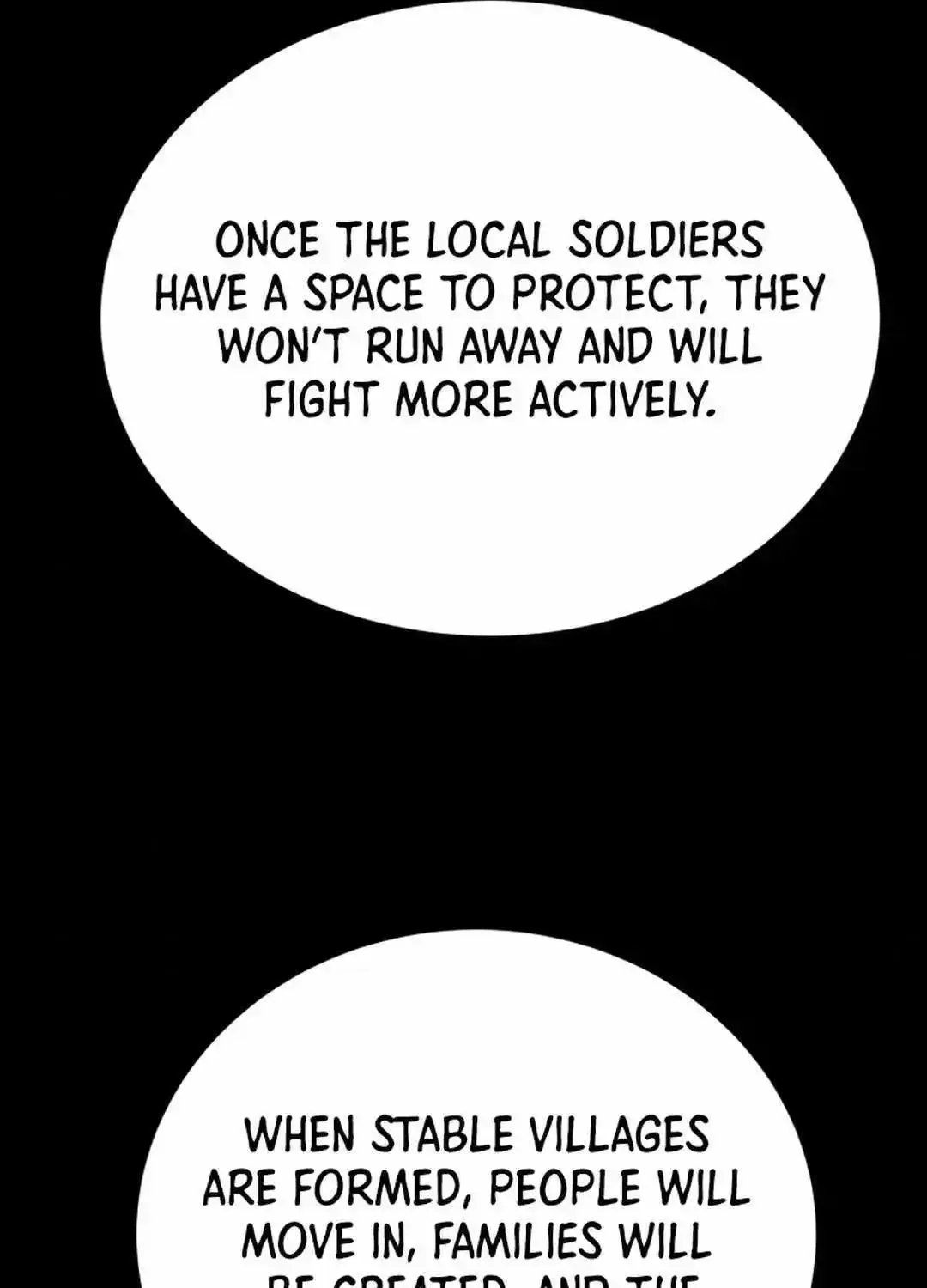 Heavenly Moon Zinmanga X Chapter 115 Page 105