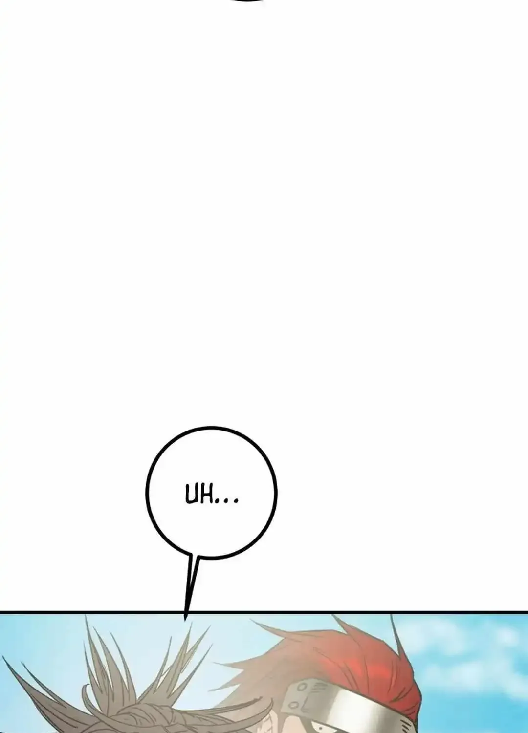 Heavenly Moon Zinmanga X Chapter 115 Page 176