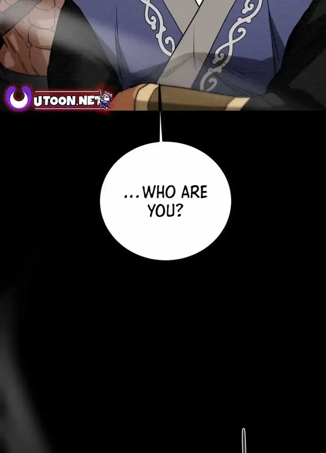 Heavenly Moon Zinmanga X Chapter 113 Page 4