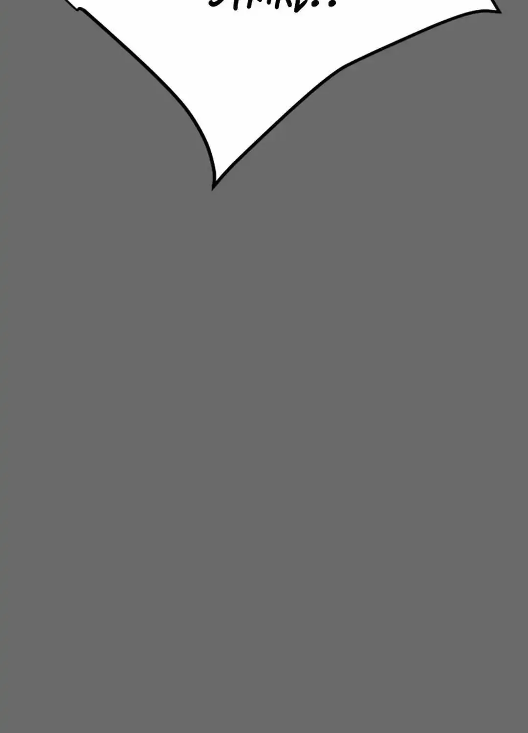 Heavenly Moon Zinmanga X Chapter 113 Page 54