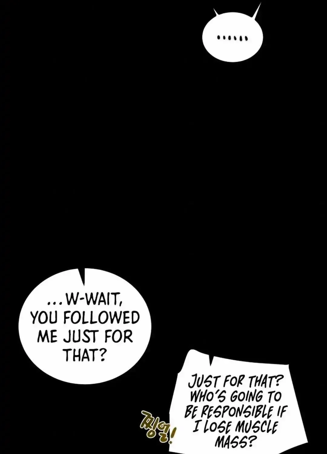 Heavenly Moon Zinmanga X Chapter 113 Page 95