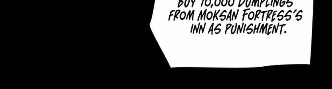 Heavenly Moon Zinmanga X Chapter 113 Page 98