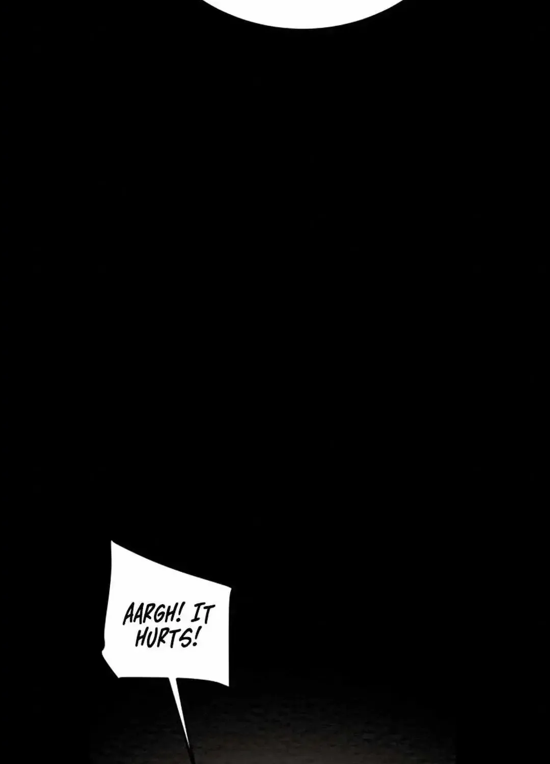 Heavenly Moon Zinmanga X Chapter 113 Page 104