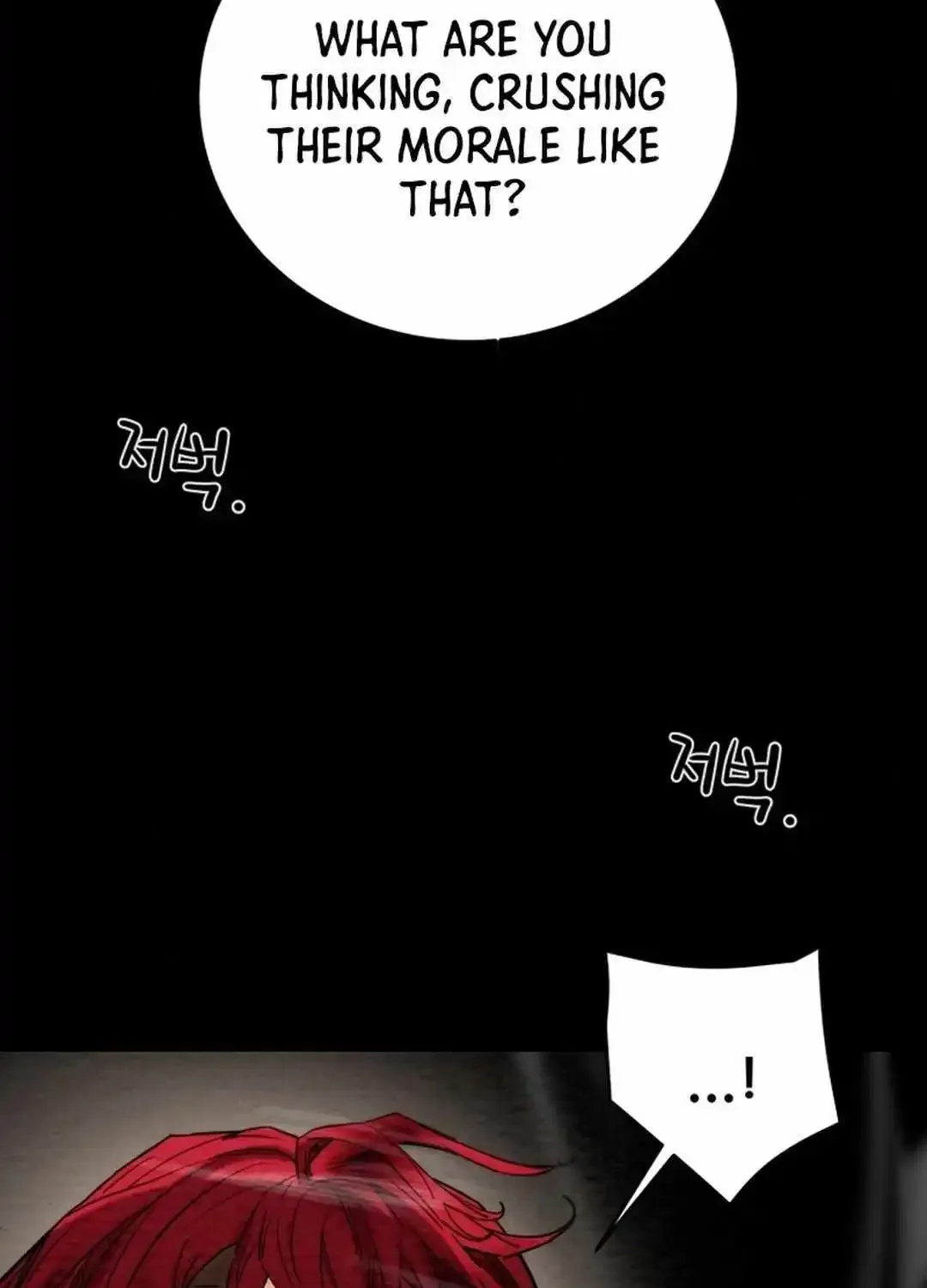 Heavenly Moon Zinmanga X Chapter 113 Page 138