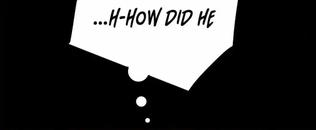 Heavenly Moon Zinmanga X Chapter 113 Page 140