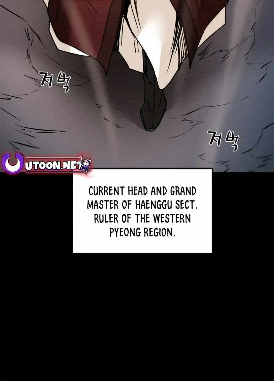 Heavenly Moon Zinmanga X Chapter 113 Page 146