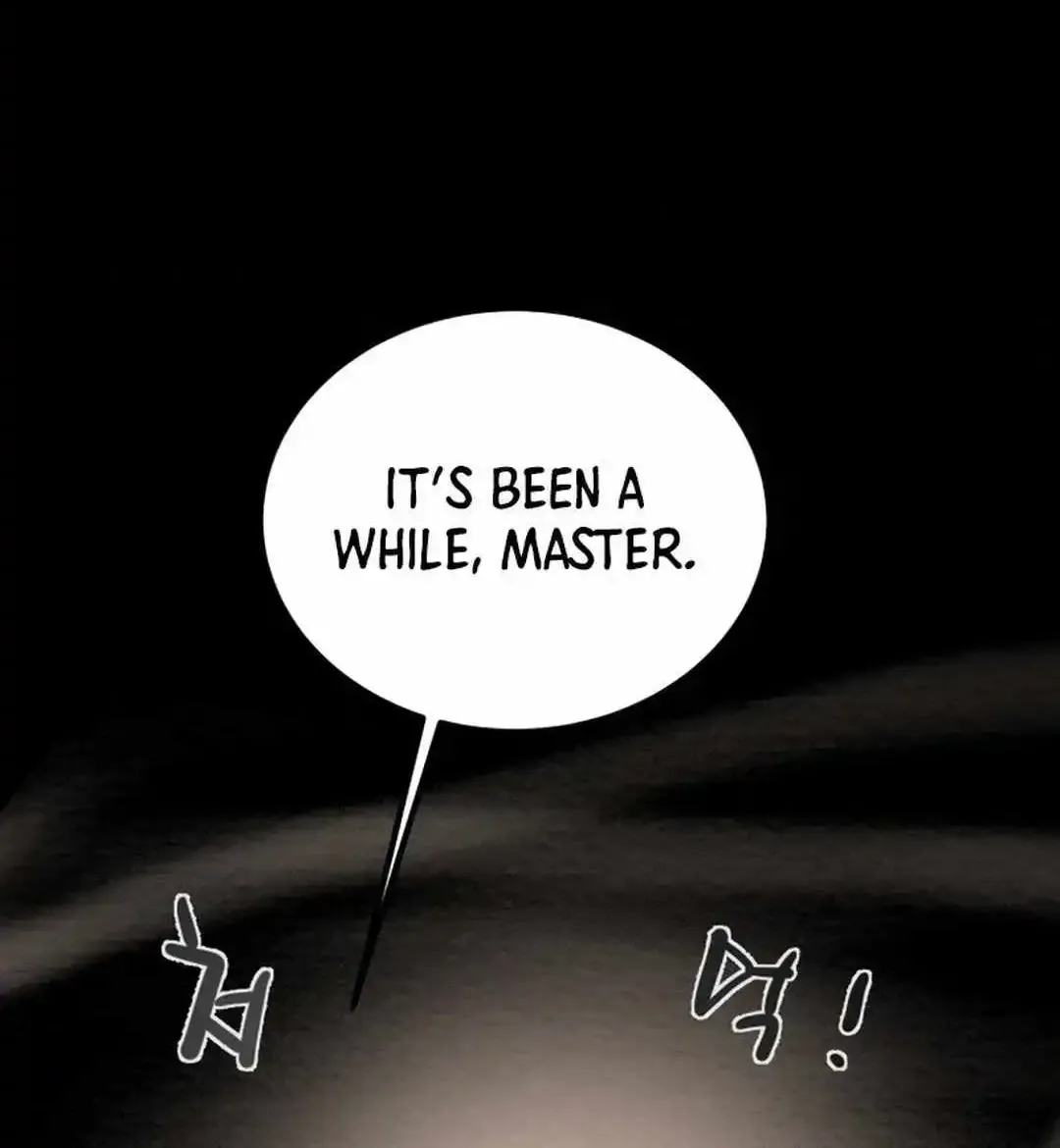 Heavenly Moon Zinmanga X Chapter 113 Page 153