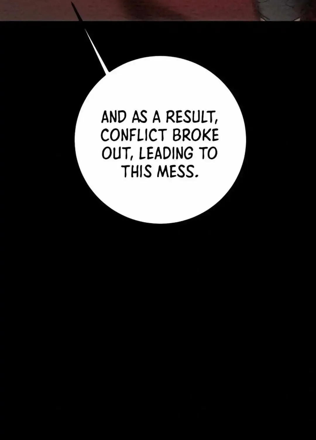 Heavenly Moon Zinmanga X Chapter 113 Page 171