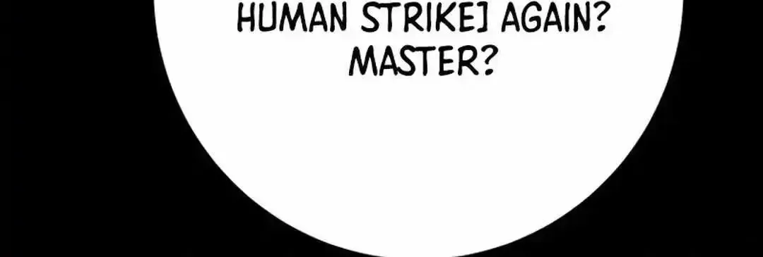 Heavenly Moon Zinmanga X Chapter 113 Page 181