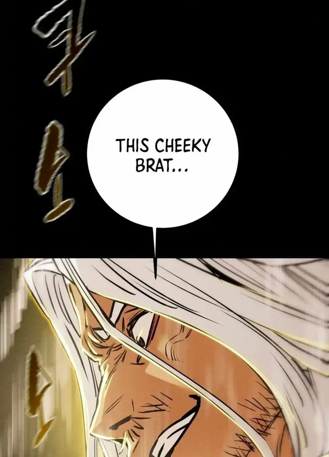 Heavenly Moon Zinmanga X Chapter 113 Page 184