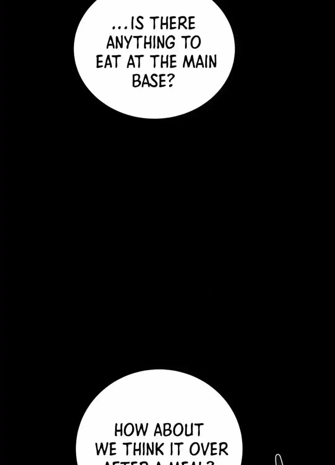Heavenly Moon Zinmanga X Chapter 113 Page 203