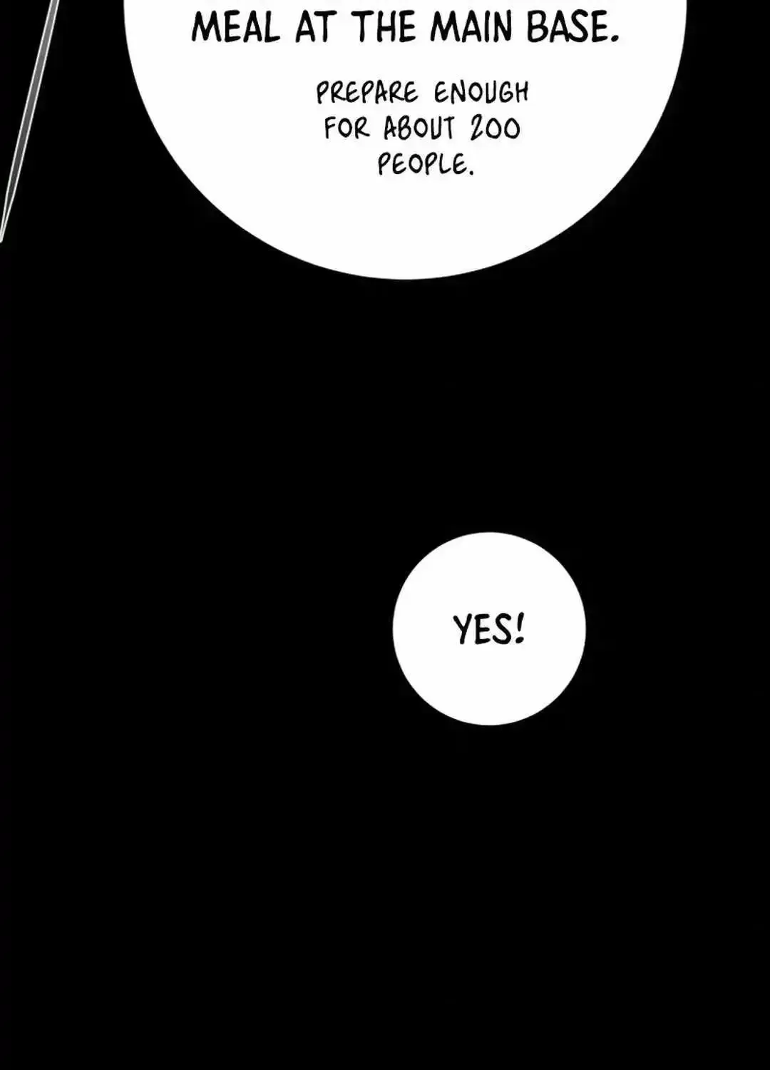 Heavenly Moon Zinmanga X Chapter 113 Page 206