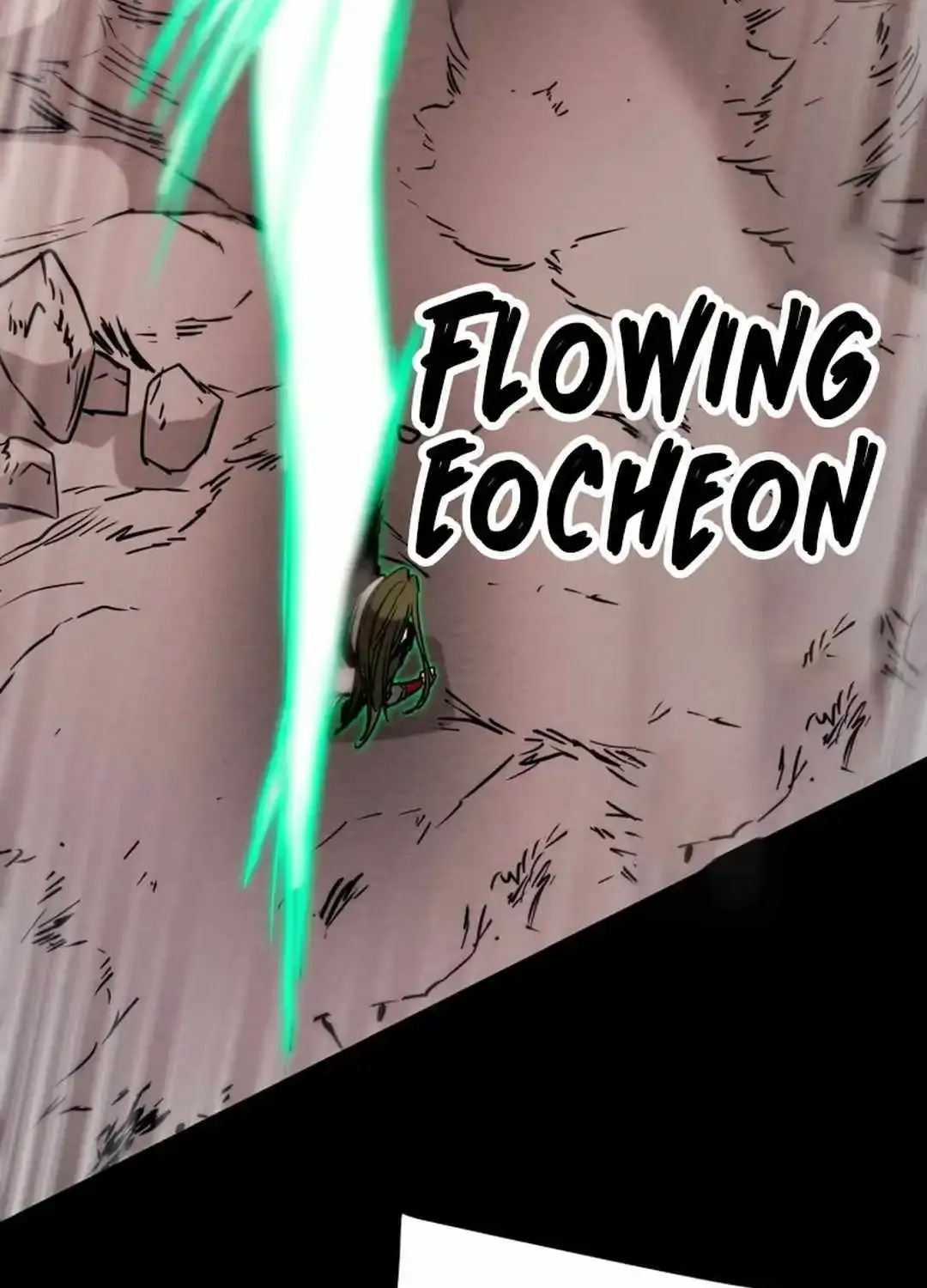 Heavenly Moon Zinmanga X Chapter 112 Page 45