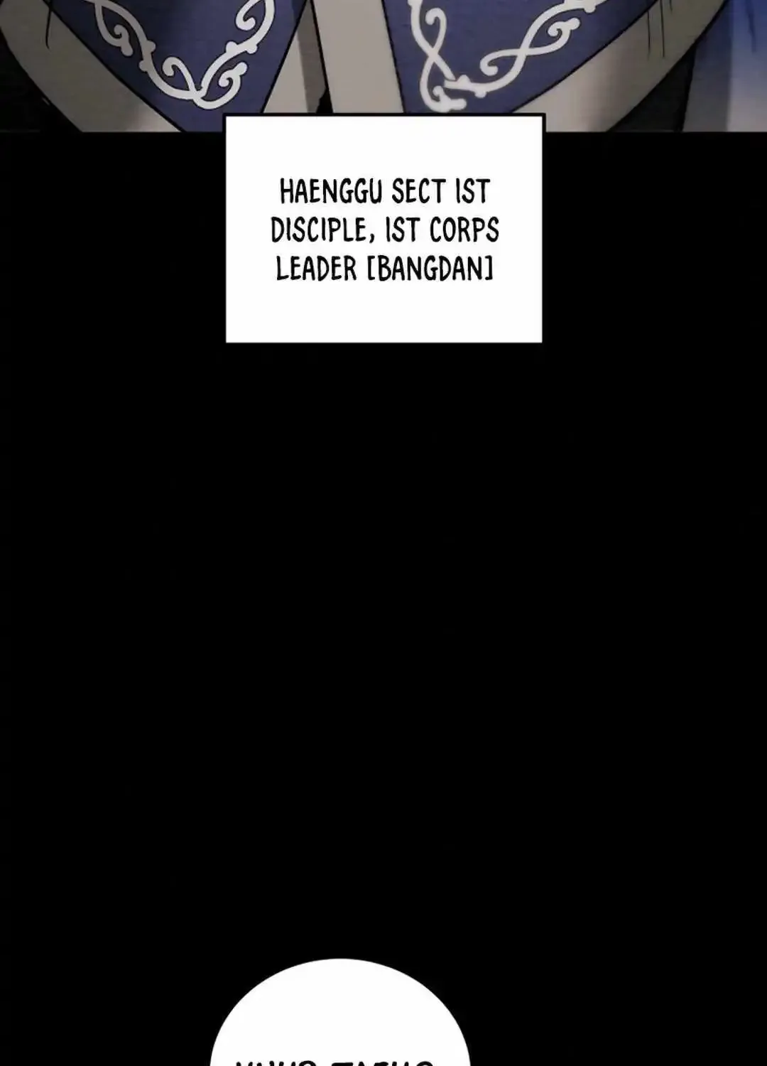 Heavenly Moon Zinmanga X Chapter 112 Page 97