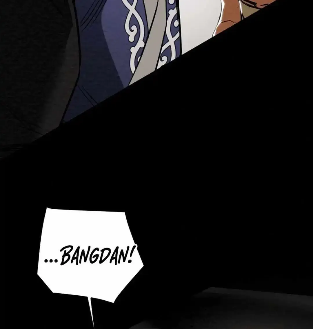 Heavenly Moon Zinmanga X Chapter 112 Page 99