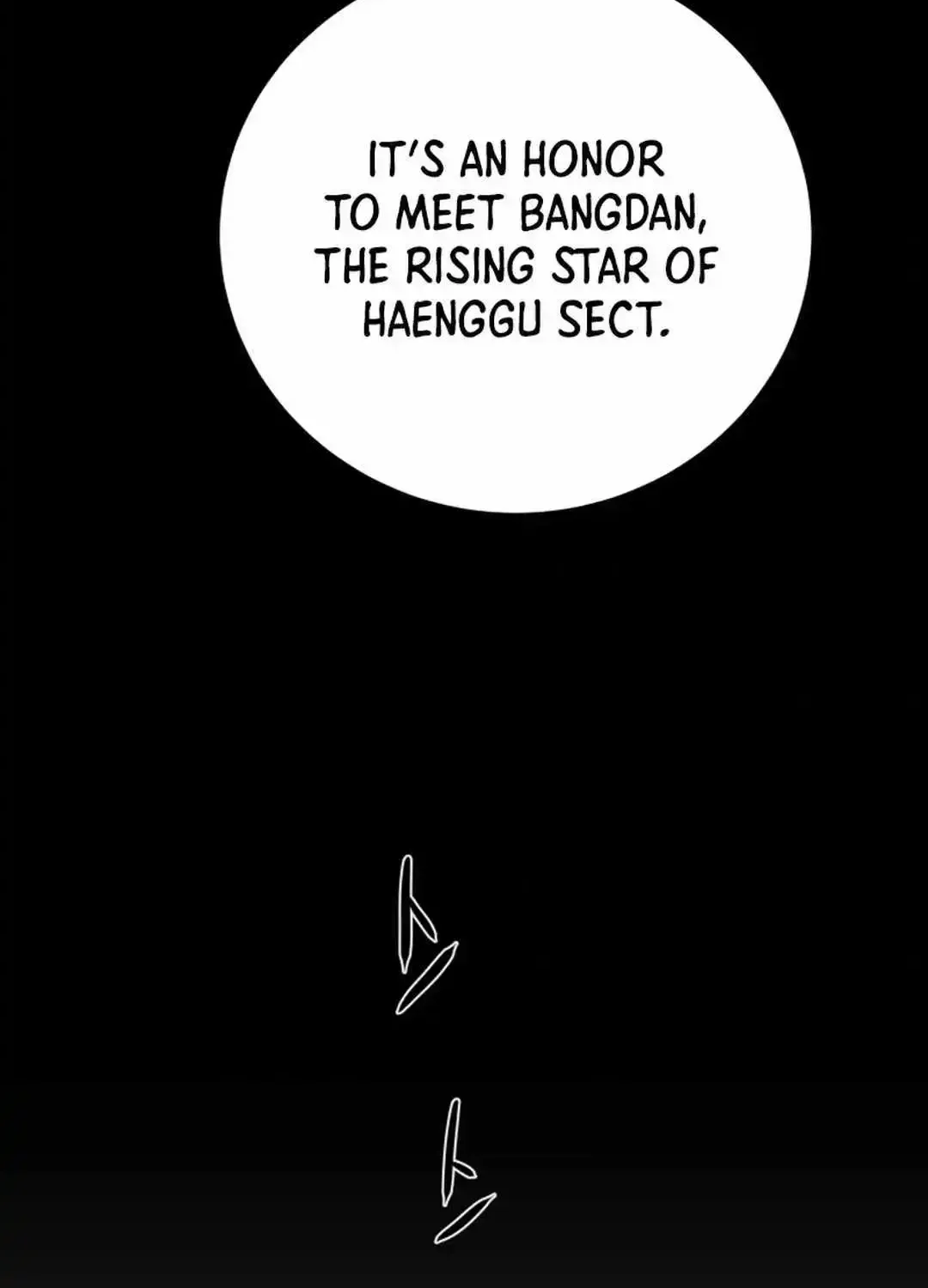 Heavenly Moon Zinmanga X Chapter 112 Page 108