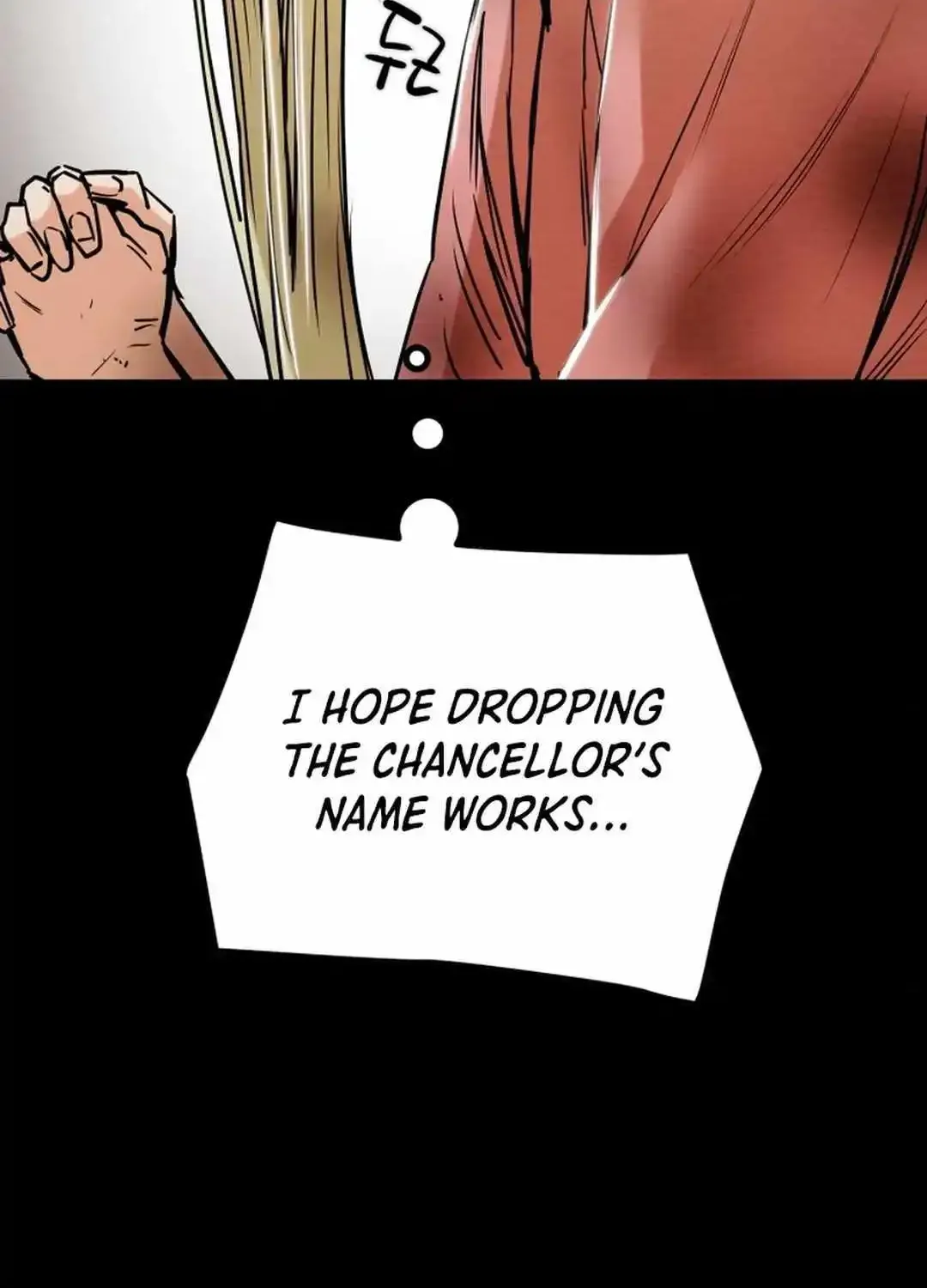 Heavenly Moon Zinmanga X Chapter 112 Page 131