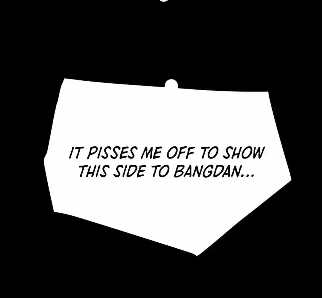 Heavenly Moon Zinmanga X Chapter 112 Page 134