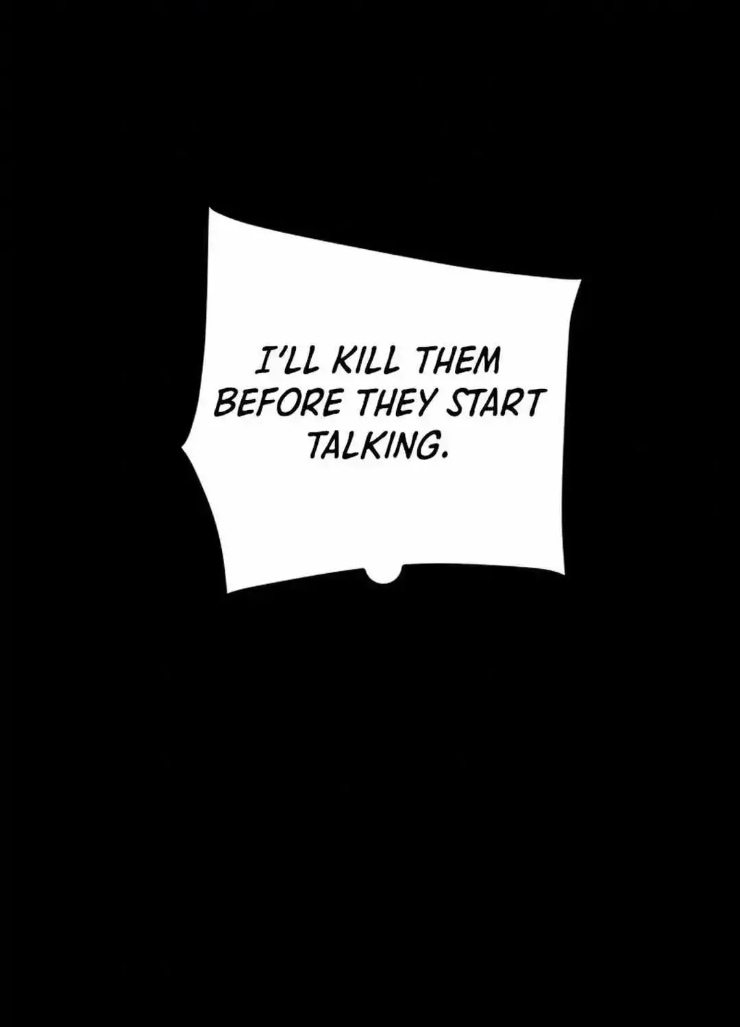Heavenly Moon Zinmanga X Chapter 112 Page 138