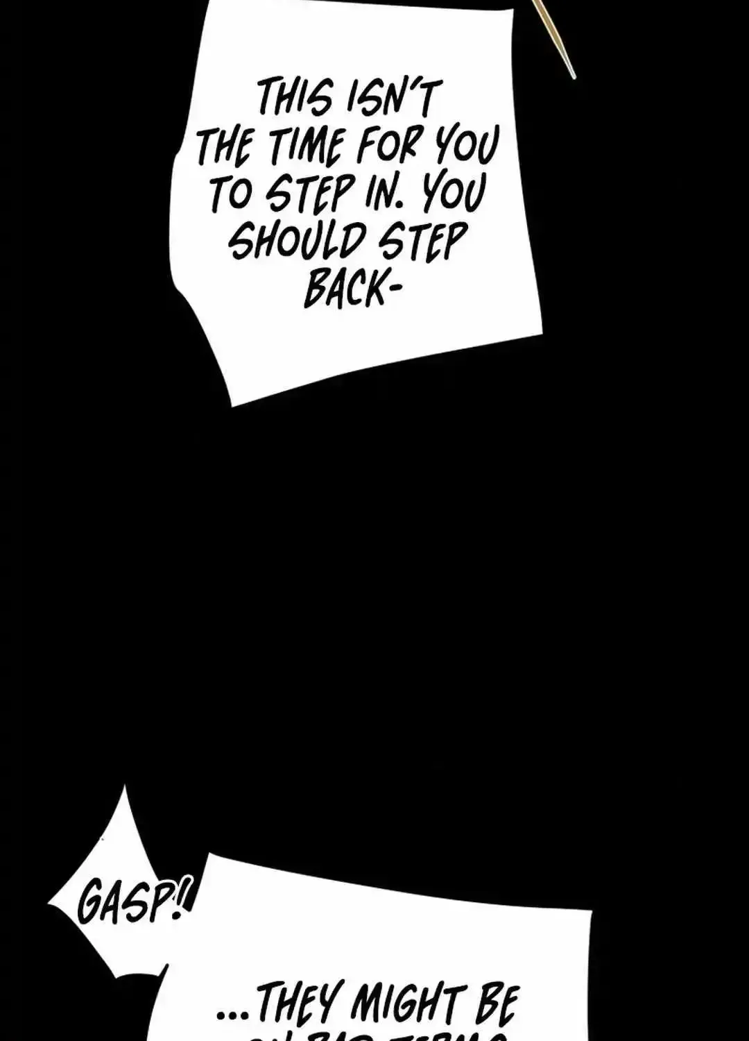 Heavenly Moon Zinmanga X Chapter 112 Page 145