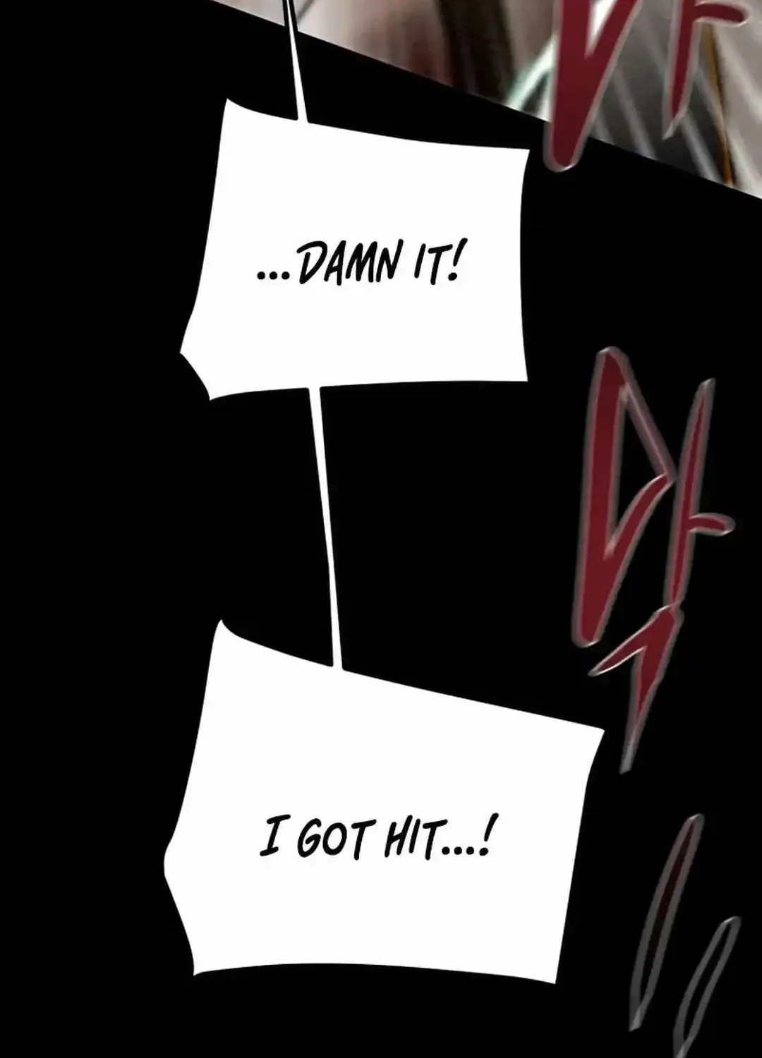 Heavenly Moon Zinmanga X Chapter 112 Page 172