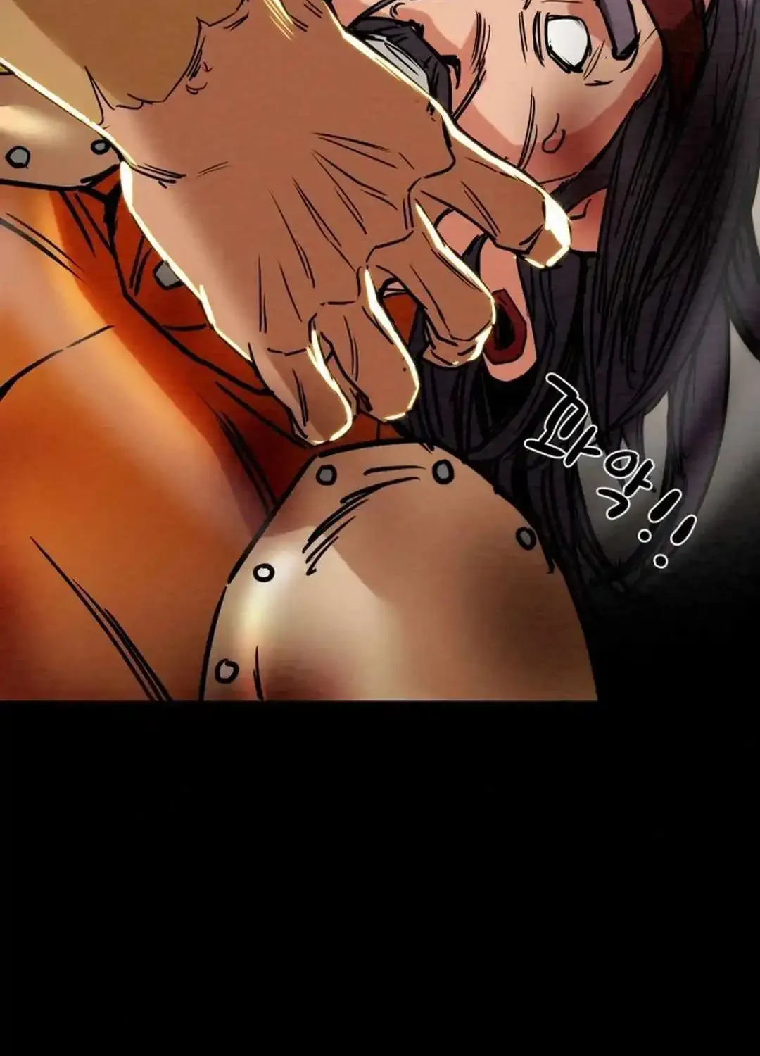 Heavenly Moon Zinmanga X Chapter 112 Page 192