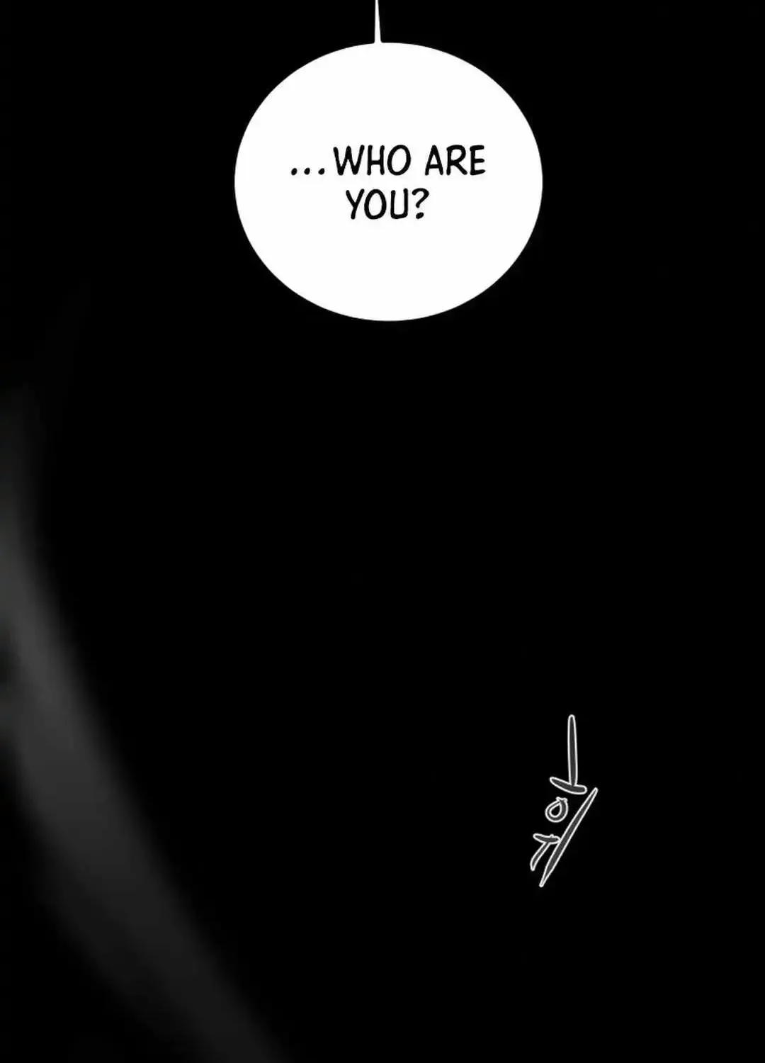 Heavenly Moon Zinmanga X Chapter 112 Page 194