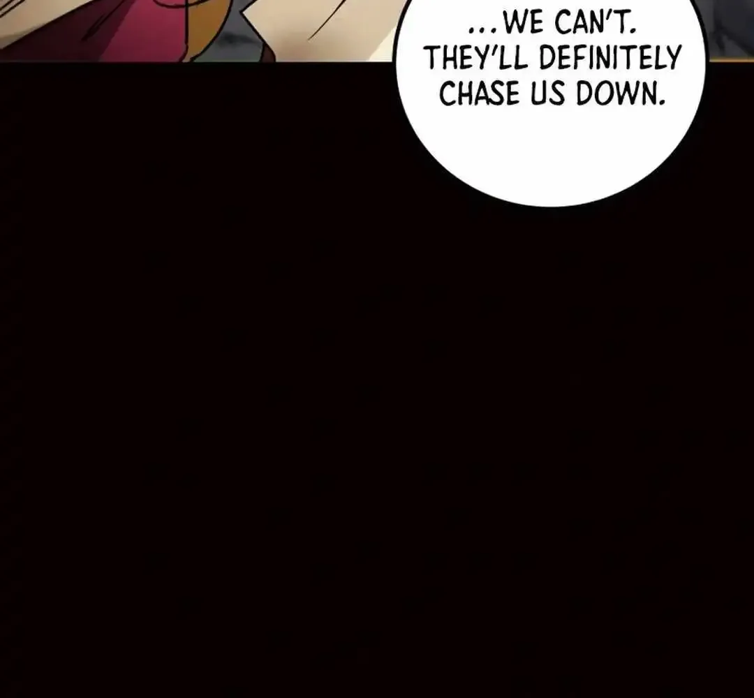 Heavenly Moon Zinmanga X Chapter 109 Page 21