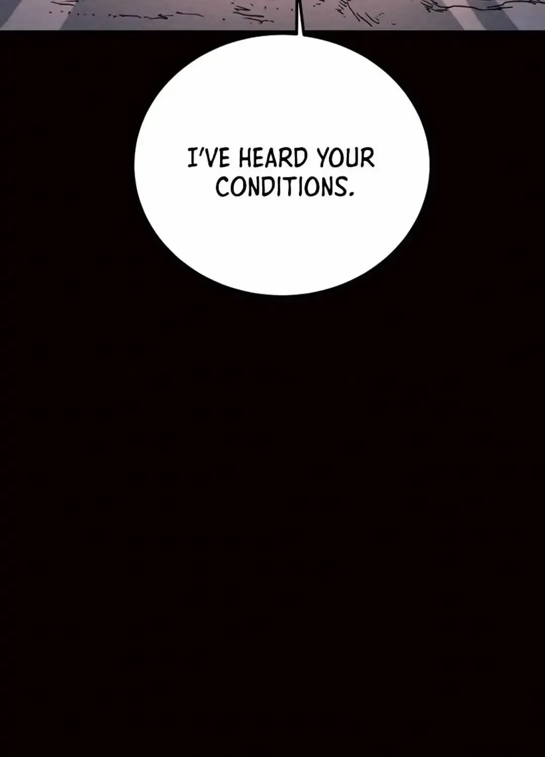 Heavenly Moon Zinmanga X Chapter 109 Page 24