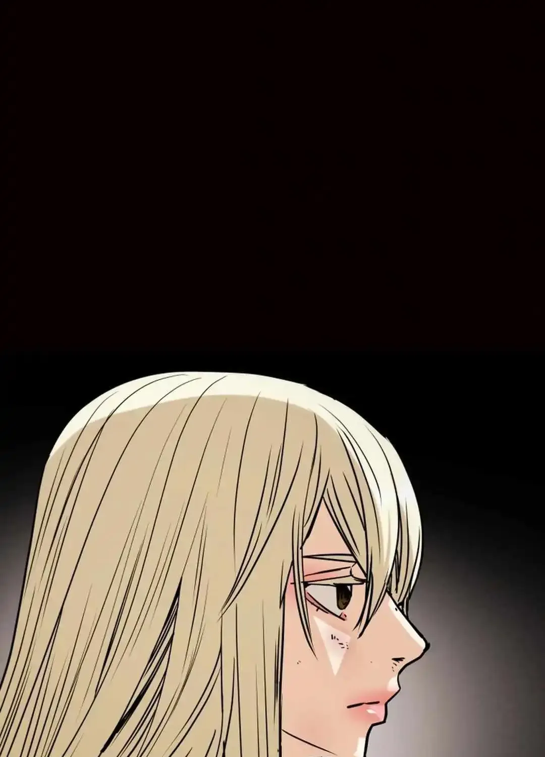 Heavenly Moon Zinmanga X Chapter 109 Page 51