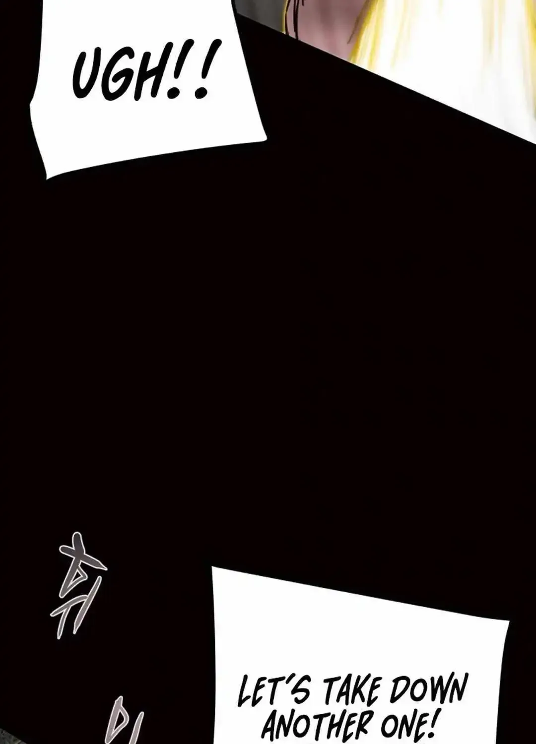 Heavenly Moon Zinmanga X Chapter 109 Page 84