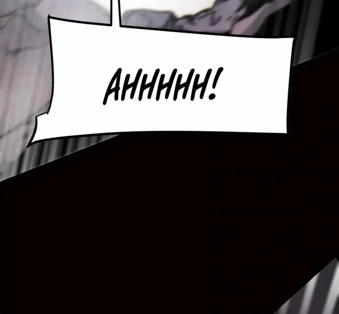 Heavenly Moon Zinmanga X Chapter 109 Page 93