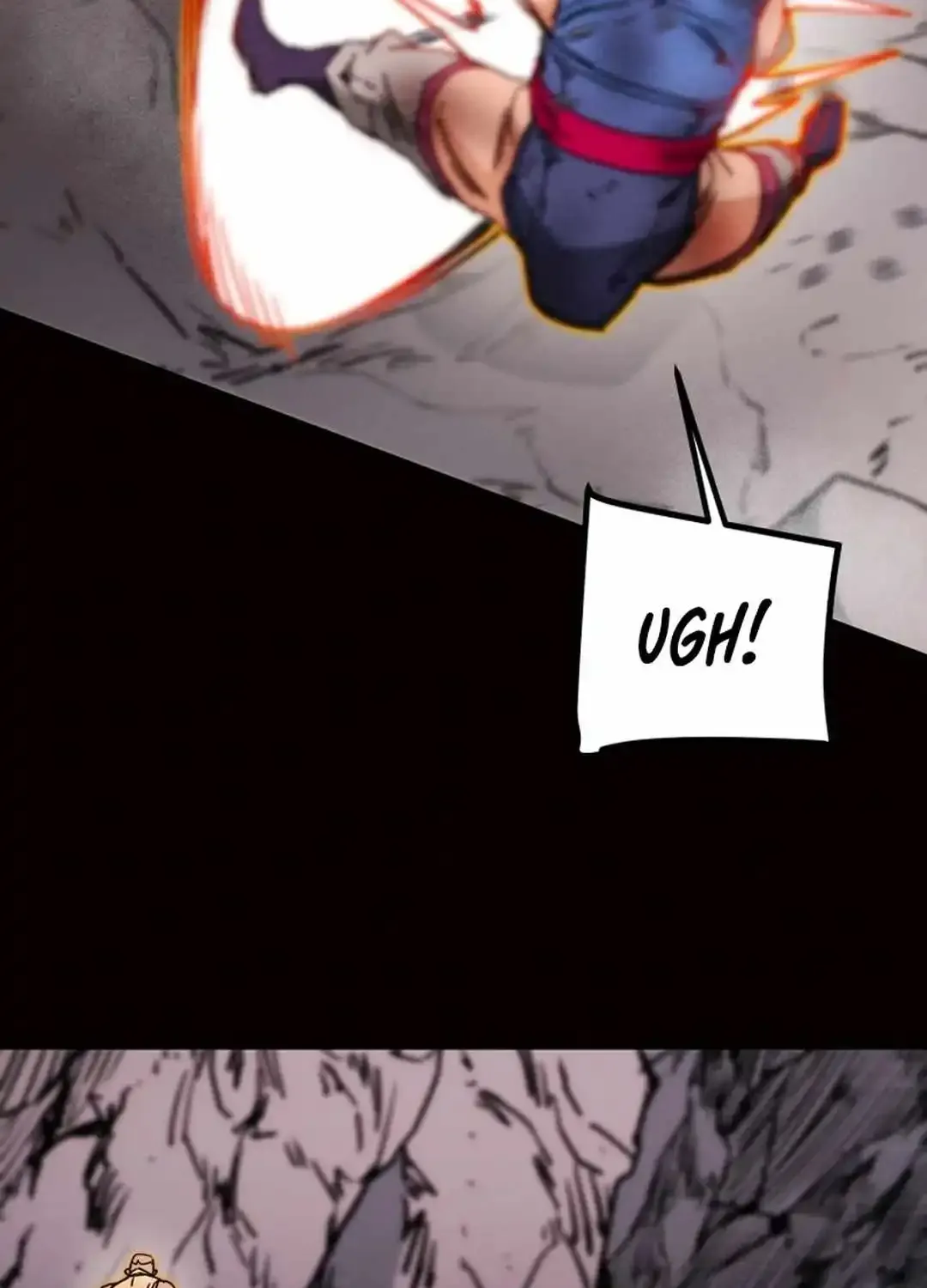 Heavenly Moon Zinmanga X Chapter 109 Page 153