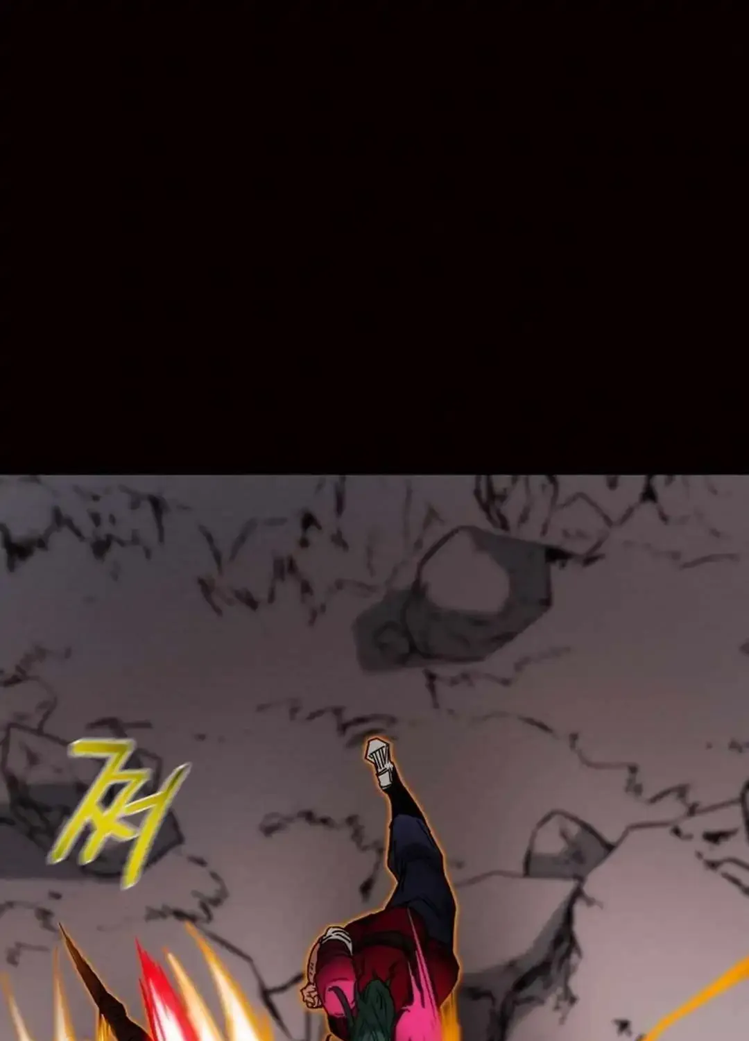 Heavenly Moon Zinmanga X Chapter 109 Page 177
