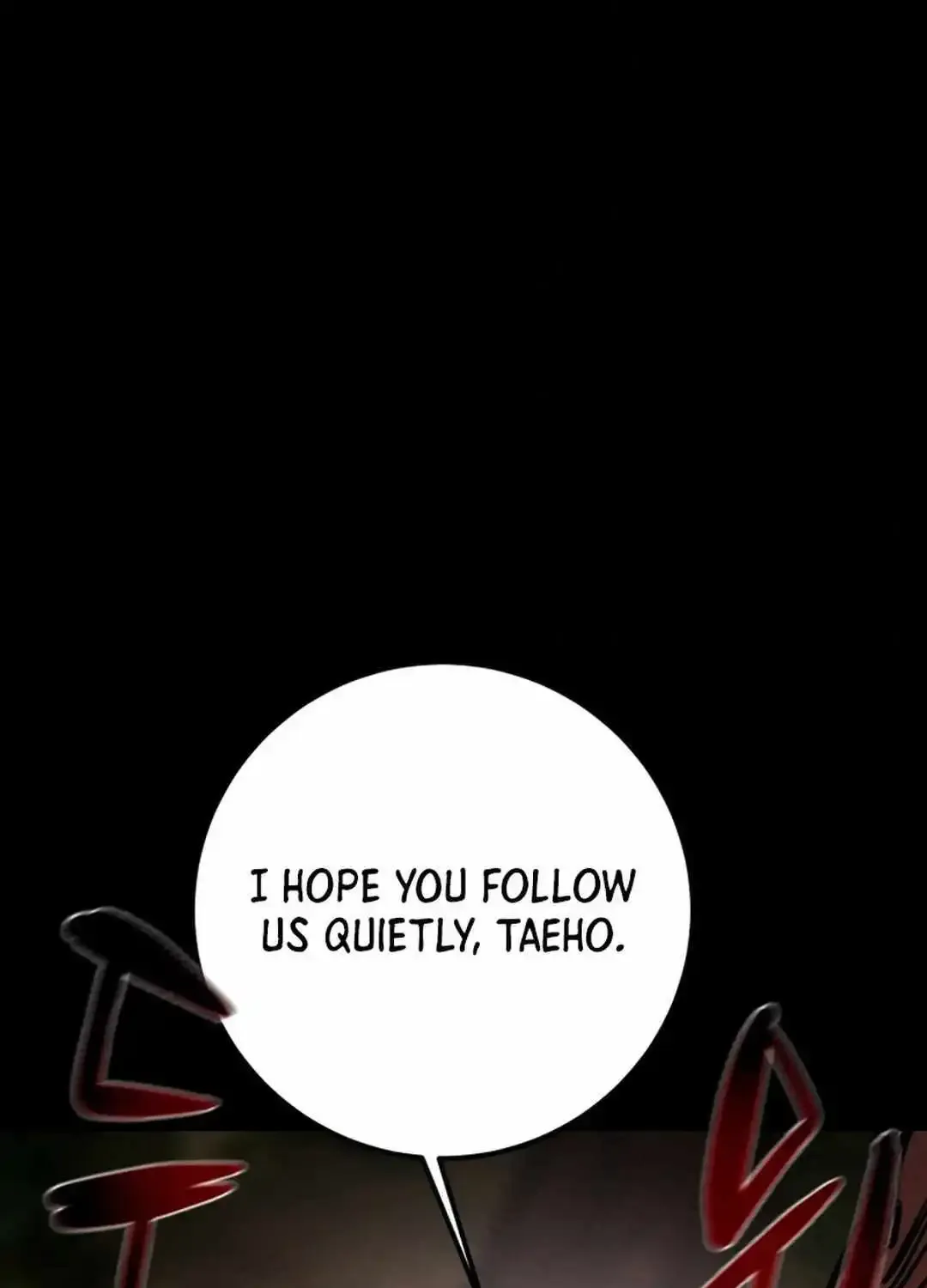 Heavenly Moon Zinmanga X Chapter 108 Page 89