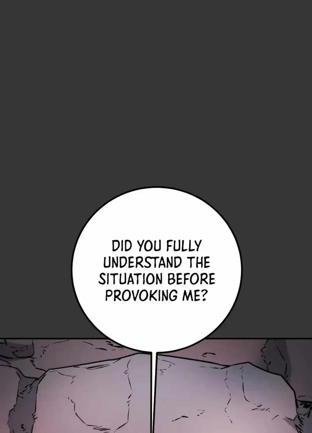 Heavenly Moon Zinmanga X Chapter 108 Page 114