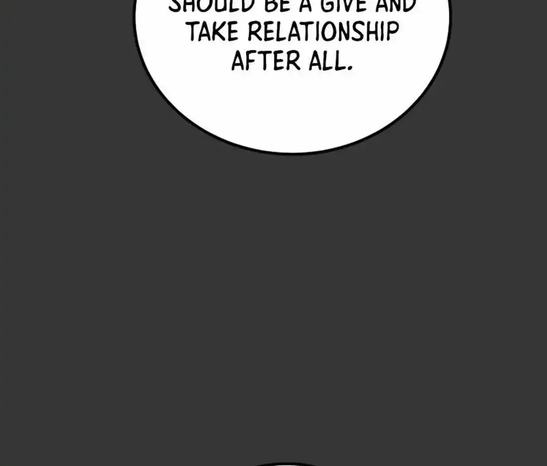 Heavenly Moon Zinmanga X Chapter 108 Page 130