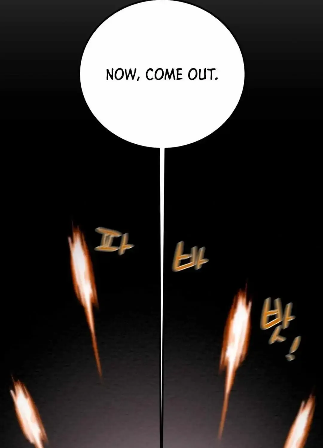 Heavenly Moon Zinmanga X Chapter 108 Page 186