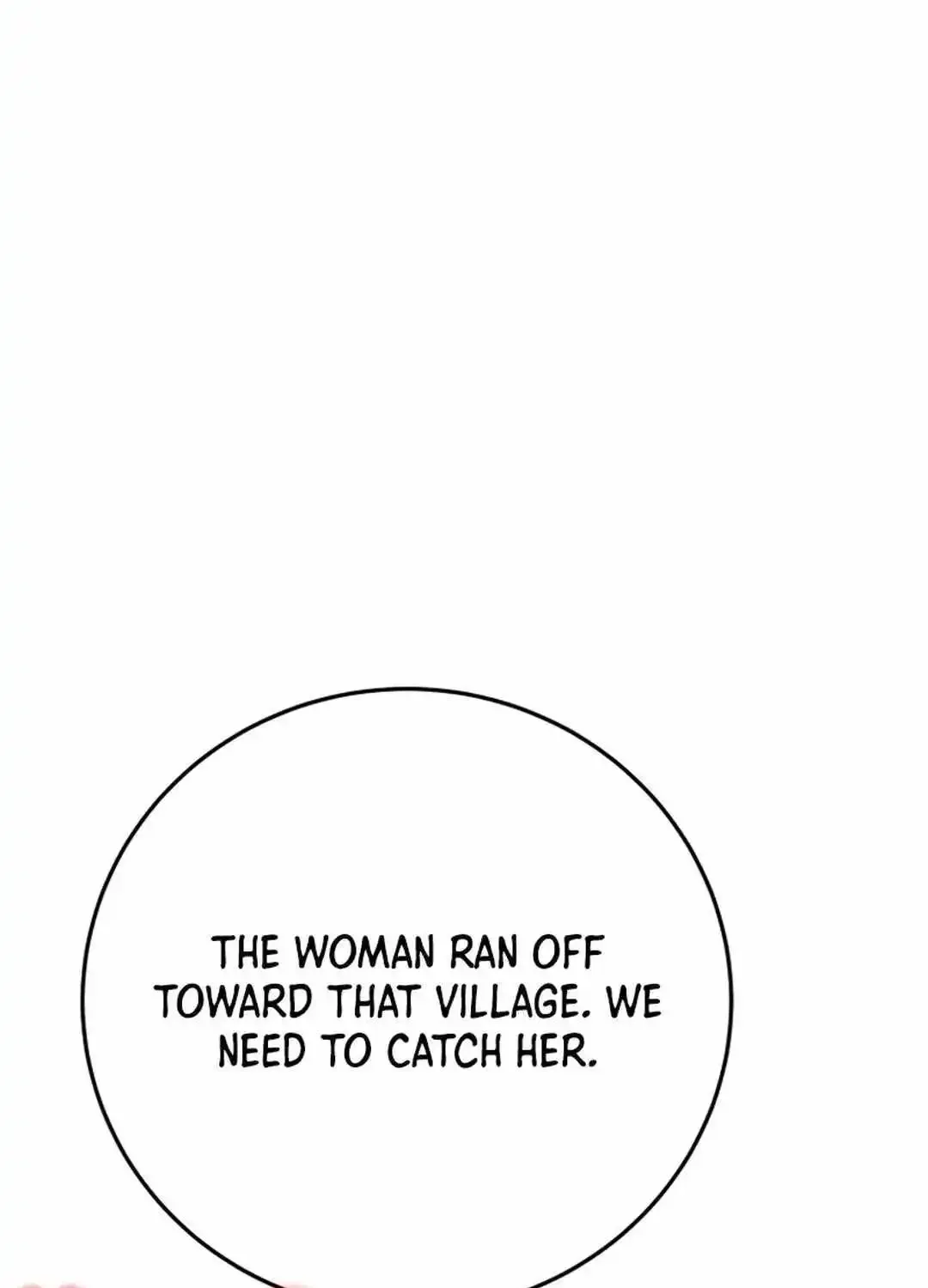 Heavenly Moon Zinmanga X Chapter 106 Page 101