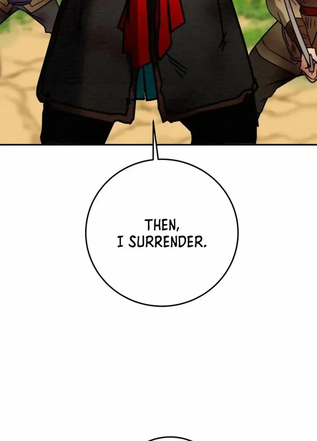 Heavenly Moon Zinmanga X Chapter 106 Page 110