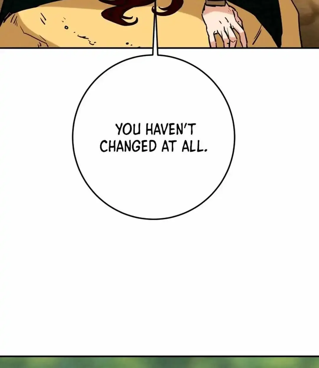 Heavenly Moon Zinmanga X Chapter 106 Page 121