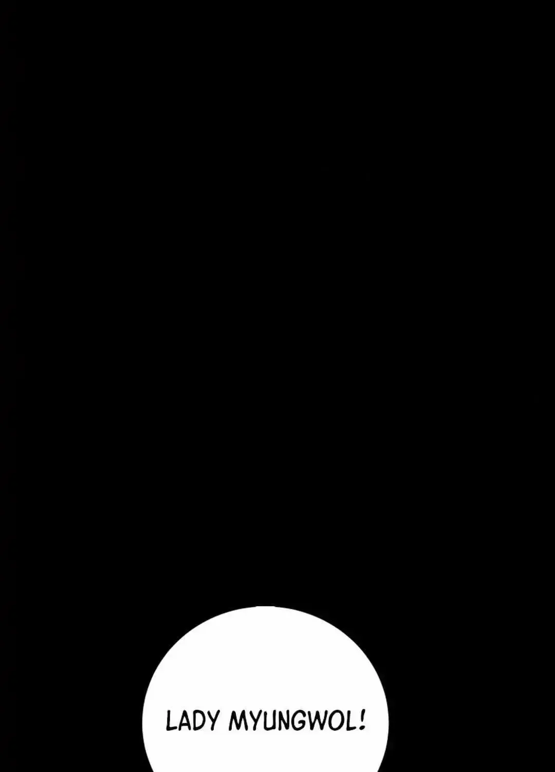 Heavenly Moon Zinmanga X Chapter 106 Page 171