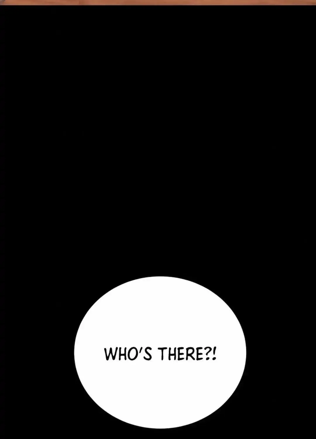 Heavenly Moon Zinmanga X Chapter 106 Page 182