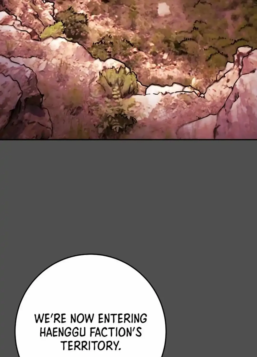 Heavenly Moon Zinmanga X Chapter 103 Page 17