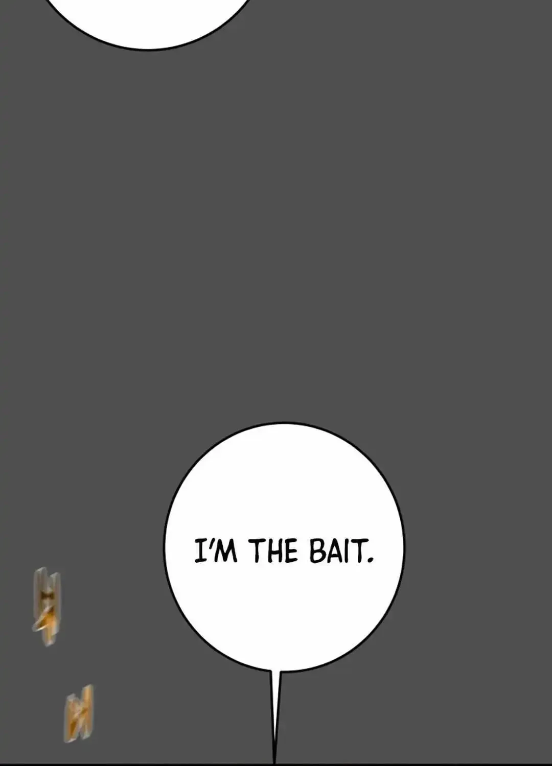Heavenly Moon Zinmanga X Chapter 103 Page 68