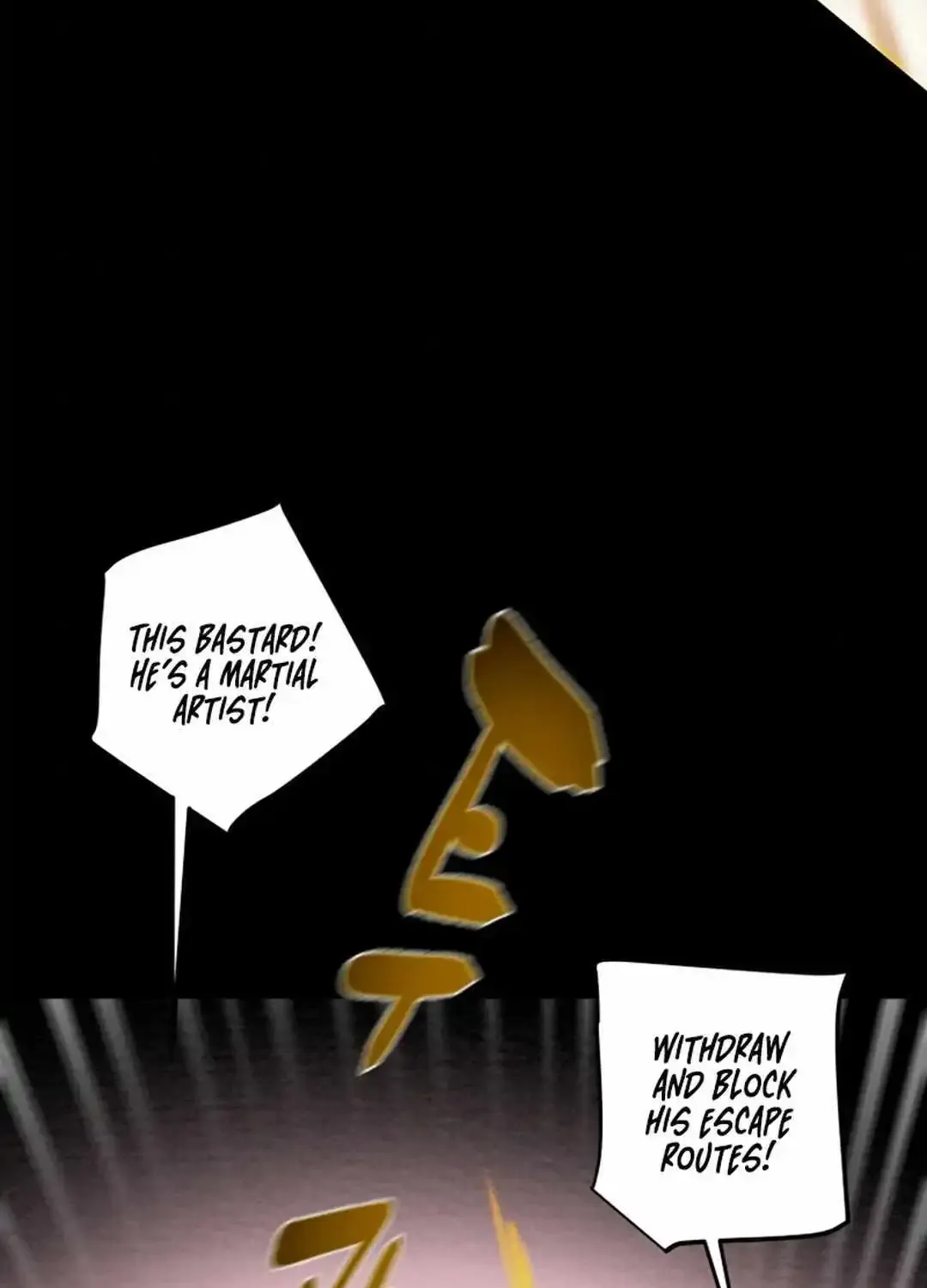 Heavenly Moon Zinmanga X Chapter 103 Page 88