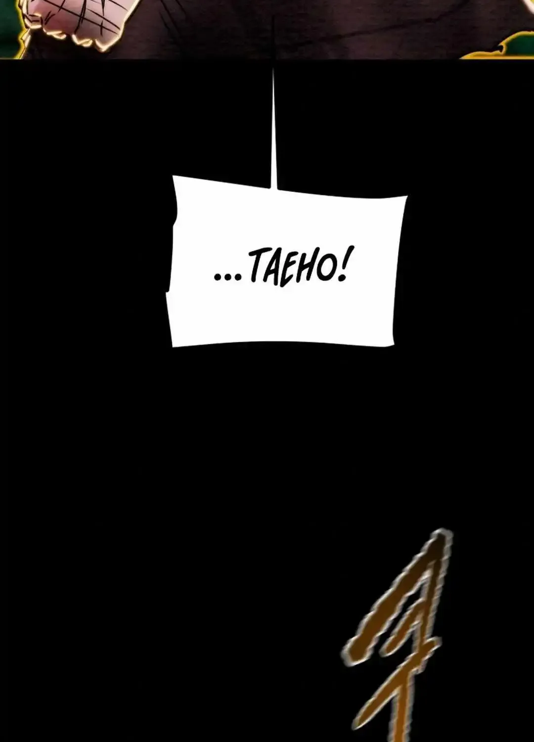 Heavenly Moon Zinmanga X Chapter 103 Page 198